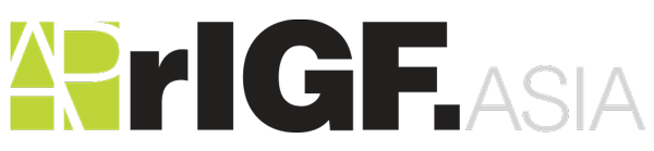 APrIGF 2026 Fellowship Program banner