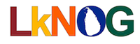 LKNOG 9 banner