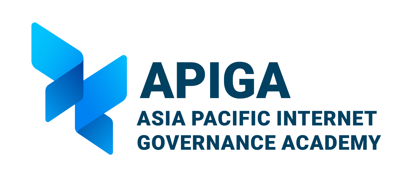 APIGA 2026 banner