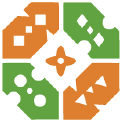 APRICOT 2026 banner