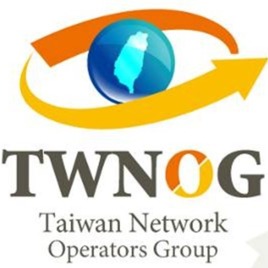 TWNOG 7 banner