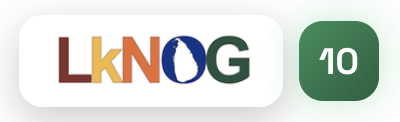 LKNOG10 banner